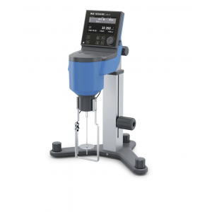 Máy đo độ nhớt ROTAVISC me-vi Complete